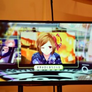 ハニワの公式リズムゲーム『HoneyWorks Premium Live』の情報が公開されたクリスマス大発表会をレポート！懐かしのMVがフルカラーになって登場！