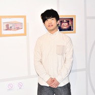 ハニワの公式リズムゲーム『HoneyWorks Premium Live』の情報が公開されたクリスマス大発表会をレポート！懐かしのMVがフルカラーになって登場！