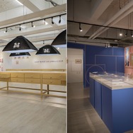 ハニワの公式リズムゲーム『HoneyWorks Premium Live』の情報が公開されたクリスマス大発表会をレポート！懐かしのMVがフルカラーになって登場！