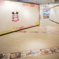 ハニワの公式リズムゲーム『HoneyWorks Premium Live』の情報が公開されたクリスマス大発表会をレポート！懐かしのMVがフルカラーになって登場！