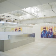 ハニワの公式リズムゲーム『HoneyWorks Premium Live』の情報が公開されたクリスマス大発表会をレポート！懐かしのMVがフルカラーになって登場！