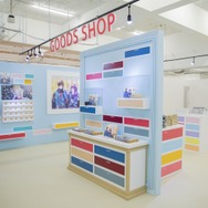 ハニワの公式リズムゲーム『HoneyWorks Premium Live』の情報が公開されたクリスマス大発表会をレポート！懐かしのMVがフルカラーになって登場！