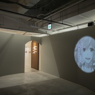 ハニワの公式リズムゲーム『HoneyWorks Premium Live』の情報が公開されたクリスマス大発表会をレポート！懐かしのMVがフルカラーになって登場！