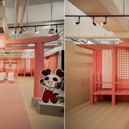 ハニワの公式リズムゲーム『HoneyWorks Premium Live』の情報が公開されたクリスマス大発表会をレポート！懐かしのMVがフルカラーになって登場！