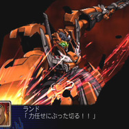 『デレマス』「第2次スーパーロボット大戦CG チューン・デュエラーズ」開催！…ところでコラボ先の『スパロボOG』ってどんな作品？【特集】