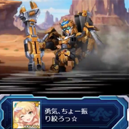 『デレマス』「第2次スーパーロボット大戦CG チューン・デュエラーズ」開催！…ところでコラボ先の『スパロボOG』ってどんな作品？【特集】