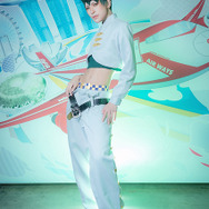 【コスプレ】アジアの人気コスプレイヤーが集結！  「C3AFA Singapore 2019」2日目美女レイヤーまとめ【写真83枚】