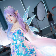 【コスプレ】アジアの人気コスプレイヤーが集結！  「C3AFA Singapore 2019」2日目美女レイヤーまとめ【写真83枚】