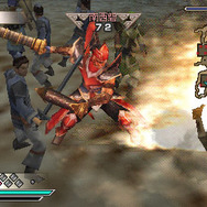 真・三國無双5 Special