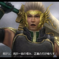 真・三國無双5 Special