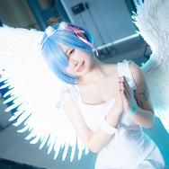 【コスプレ】アジアの人気コスプレイヤーが集結！  「C3AFA Singapore 2019」2日目美女レイヤーまとめ【写真83枚】