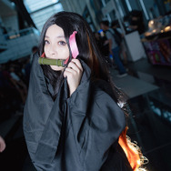 【コスプレ】アジアの人気コスプレイヤーが集結！  「C3AFA Singapore 2019」2日目美女レイヤーまとめ【写真83枚】