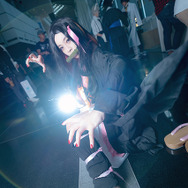【コスプレ】アジアの人気コスプレイヤーが集結！  「C3AFA Singapore 2019」2日目美女レイヤーまとめ【写真83枚】