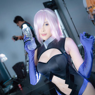 【コスプレ】アジアの人気コスプレイヤーが集結！  「C3AFA Singapore 2019」2日目美女レイヤーまとめ【写真83枚】