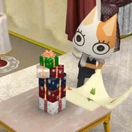 “どこでもいっしょ”なネットブック「VAIO W」をトロが応援！