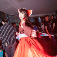 【コスプレ】アジアの人気コスプレイヤーが集結！  「C3AFA Singapore 2019」2日目美女レイヤーまとめ【写真83枚】