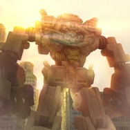 【吉田輝和の絵日記】機兵ドラマチックADV『十三機兵防衛圏』過去・現在・未来で展開される物語をつなぎ合わせろ！