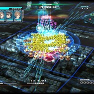 【吉田輝和の絵日記】機兵ドラマチックADV『十三機兵防衛圏』過去・現在・未来で展開される物語をつなぎ合わせろ！