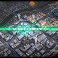 【吉田輝和の絵日記】機兵ドラマチックADV『十三機兵防衛圏』過去・現在・未来で展開される物語をつなぎ合わせろ！