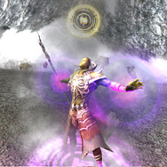 Published by NHN Japan Corporation Copyright (C) NHN Games Corporation All rights reserved.