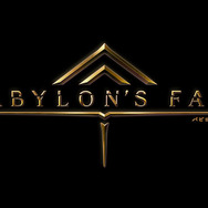 スクエニ×プラチナゲームズ新作『BABYLON’S FALL』最新トレイラーを公開！発売時期を「2019年」から変更、続報は「2020年夏」