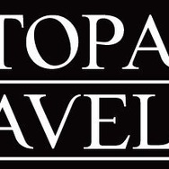 『オクトパストラベラー』のLINEスタンプ&着せ替えが登場！職人技が光るドットイラストで日常の会話がより楽しく