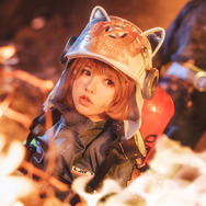 ショウ／画像提供：622