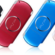 15周年直前の「PSP」について、一言！ 手に入れた時の思い出や好きなゲームなどを大募集【アンケート】