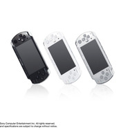 15周年直前の「PSP」について、一言！ 手に入れた時の思い出や好きなゲームなどを大募集【アンケート】