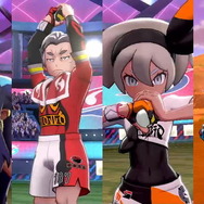 【週刊インサイド】『ポケモン ソード・シールド』の特集に関心集まる！「モンスターボールの投げ方」や「カビゴン」をゲットするコツ、ジムトレーナーまとめなど