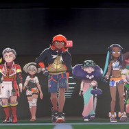 【週刊インサイド】『ポケモン ソード・シールド』の特集に関心集まる！「モンスターボールの投げ方」や「カビゴン」をゲットするコツ、ジムトレーナーまとめなど