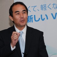 オンラインゲーム向けセキュリティを提供するアンラボが日本に本格進出