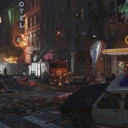 『バイオハザード RE:3』2020年4月3日発売！非対称対戦『PROJECT RESISTANCE』は『バイオハザード レジスタンス』として同時収録【UPDATE】