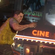 『バイオハザード RE:3』2020年4月3日発売！非対称対戦『PROJECT RESISTANCE』は『バイオハザード レジスタンス』として同時収録【UPDATE】