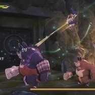 『天穂のサクナヒメ』や『ゴルフストーリー』の新作、D3Pの新発表も！ 任天堂が注目するインディーゲーム15本を一挙紹介