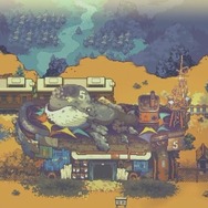 『天穂のサクナヒメ』や『ゴルフストーリー』の新作、D3Pの新発表も！ 任天堂が注目するインディーゲーム15本を一挙紹介