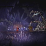 『天穂のサクナヒメ』や『ゴルフストーリー』の新作、D3Pの新発表も！ 任天堂が注目するインディーゲーム15本を一挙紹介