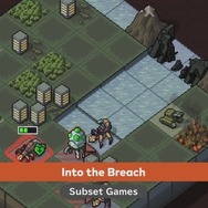 『天穂のサクナヒメ』や『ゴルフストーリー』の新作、D3Pの新発表も！ 任天堂が注目するインディーゲーム15本を一挙紹介