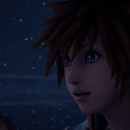 『キングダム ハーツ III 』追加DLC「Re Mind」エアリスやプレイアブルとなったカイリの姿も！注目の新要素を最新トレイラーでチェック