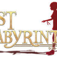 VR脱出アドベンチャー『Last Labyrinth』体験版配信開始─あなたのミスで少女が命を落とす…罪悪感に飲み込まれるな、謎の本質を見抜け