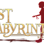 VR脱出アドベンチャー『Last Labyrinth』体験版配信開始─あなたのミスで少女が命を落とす…罪悪感に飲み込まれるな、謎の本質を見抜け