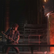 『RE:3』収録の非対称対戦『バイオハザード レジスタンス』マスターマインド、サバイバーなど新情報が公開!