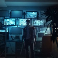 『RE:3』収録の非対称対戦『バイオハザード レジスタンス』マスターマインド、サバイバーなど新情報が公開!