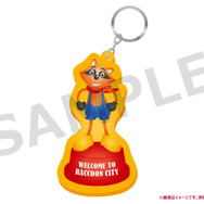 PS4向けDL版『バイオハザード RE:3』予約受付が開始、「コレクターズ エディション」などの詳細も