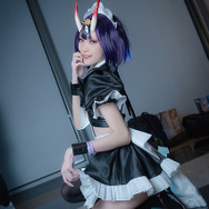 【コスプレ】えなこ、HIKOらSPゲストが沸かす！「C3AFA Singapore 2019」3日目美女レイヤーまとめ【写真73枚】