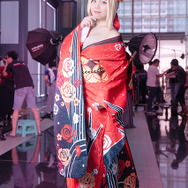 【コスプレ】えなこ、HIKOらSPゲストが沸かす！「C3AFA Singapore 2019」3日目美女レイヤーまとめ【写真73枚】