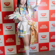 【コスプレ】えなこ、HIKOらSPゲストが沸かす！「C3AFA Singapore 2019」3日目美女レイヤーまとめ【写真73枚】