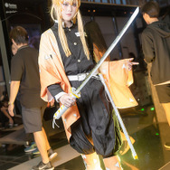 【コスプレ】えなこ、HIKOらSPゲストが沸かす！「C3AFA Singapore 2019」3日目美女レイヤーまとめ【写真73枚】