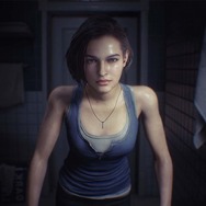 『バイオハザード RE:3』はどんなリメイク作品になる? 期待できる新要素を予想!【特集】