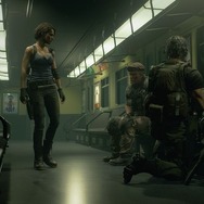 『バイオハザード RE:3』はどんなリメイク作品になる? 期待できる新要素を予想!【特集】